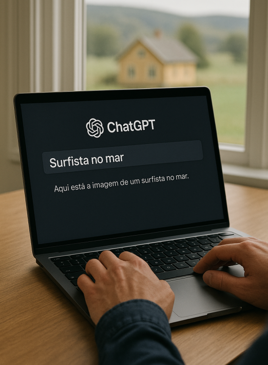 ChatGPT Image Jun 6, 2025 at 12_37_11 PM